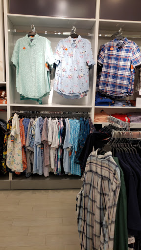 Department Store «JCPenney», reviews and photos, 7451 Youree Dr, Shreveport, LA 71105, USA