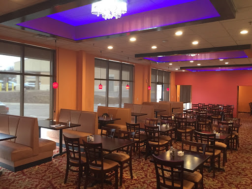 India Spice House - Indian Restaurant and Grocery in Eden Prairie, MN, 8445 Joiner Way, Eden Prairie, MN 55344, USA, 