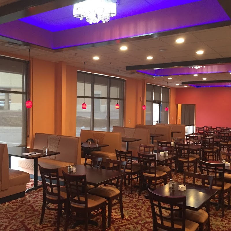 India Spice House - Indian Restaurant and Grocery in Eden Prairie, MN