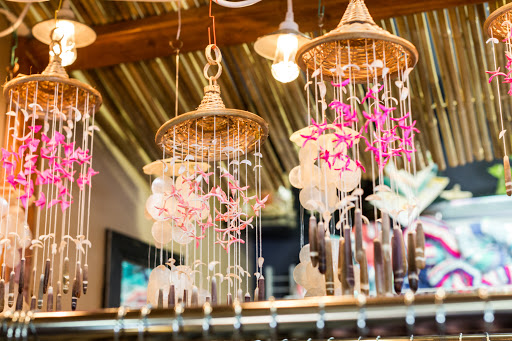 Florist «Pismo Beach Florist», reviews and photos, 695 Price St, Pismo Beach, CA 93449, USA