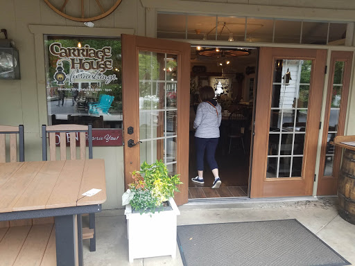 Bedroom Furniture Store «Carriage House Furnishings», reviews and photos, 3572 W Newport Rd, Intercourse, PA 17534, USA