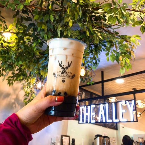 Top 15 cửa hàng alley Huyện Bình Giang Hải Dương 2022