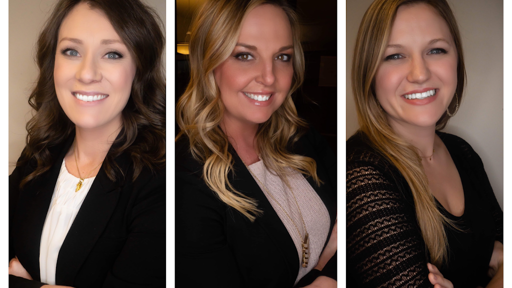 Debra Hilton Branson Attorney & Lawyer Branson, MO 65616 Services