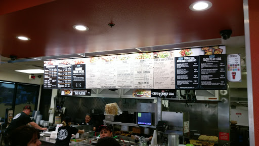 Mexican Restaurant «El Pollo Loco», reviews and photos, 16707 Pioneer Blvd, Artesia, CA 90701, USA