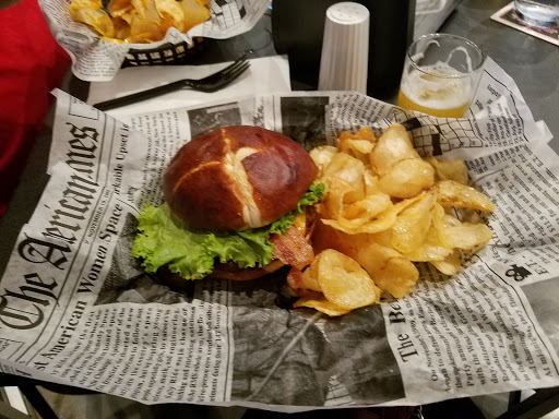 Liquor Store «Lukas Liquor Superstore», reviews and photos, 13657 Washington St, Kansas City, MO 64145, USA