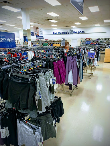 Department Store «Marshalls», reviews and photos, 1130 Harter Pkwy, Yuba City, CA 95993, USA