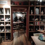 Photo n°4 de l'avis de Gino.i fait le 11/01/2020 à 23:19 sur le  Trattoria Da Ivana & Secondo à Pinzano al Tagliamento