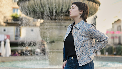 Le Vestiaire des Copines Concept Store Coulommiers à Coulommiers