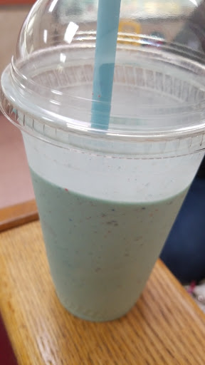 Ice Cream Shop «Chocolate Shoppe Ice Cream Skokie», reviews and photos, 4041 Dempster St, Skokie, IL 60076, USA