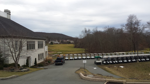 Golf Course «Great Bear Golf Club», reviews and photos, 1 Great Bear Ct, East Stroudsburg, PA 18302, USA