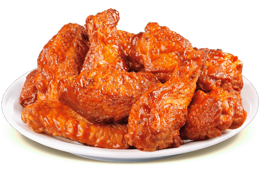 Brewpub «Iron Hill Brewery & Restaurant», reviews and photos, 124 E Kings Hwy, Maple Shade Township, NJ 08052, USA