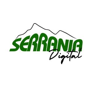 Serranía Digital 
