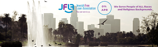 Jewish Free Loan Association