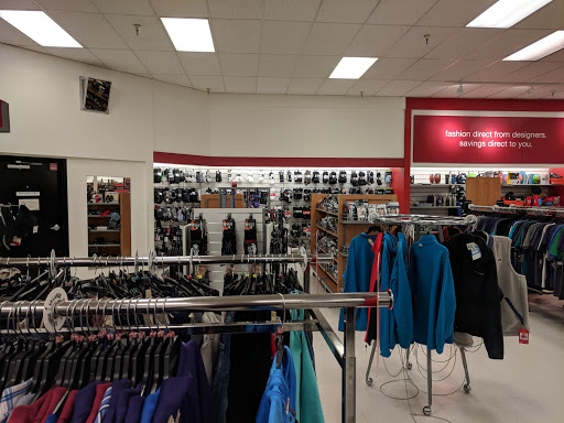 Department Store «T.J. Maxx», reviews and photos, 1910 S 320th St, Federal Way, WA 98003, USA