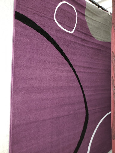 Furniture Store «101 & Ludlow Goodwill Redesign Store & Donation Center», reviews and photos, 8679 W Ludlow Dr Suite 5, Peoria, AZ 85381, USA