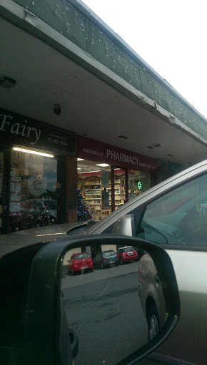 Bests Pharmacy Kingswood
