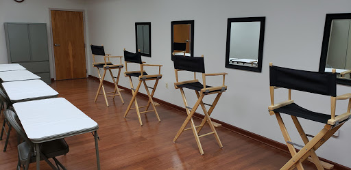 Cosmetics Store «Paint and Powder Cosmetics», reviews and photos, 4116 Walney Rd Suite B, Chantilly, VA 20151, USA