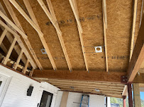 Triplett Electrical Contractors LLC - Photo 2 - Car repair in Asheville, NC, Asheville