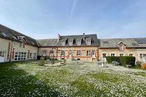 Ferme Du Chateau image