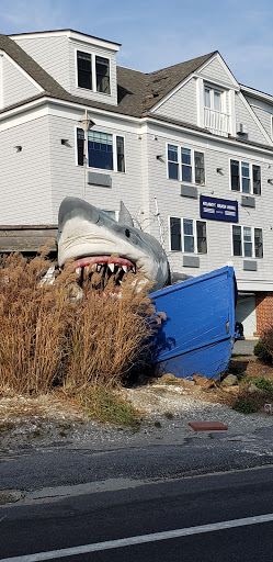 Wedding Venue «Newport Beach House: A Longwood Venue», reviews and photos, 55 Purgatory Rd, Middletown, RI 02842, USA