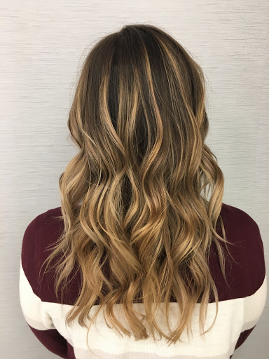 Hair Salon «Ulta Beauty», reviews and photos, 3541 28th St SE, Grand Rapids, MI 49512, USA