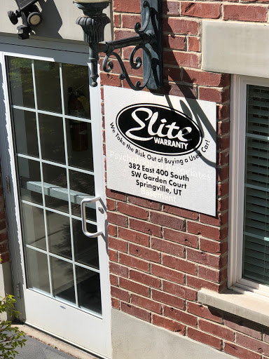 Insurance Agency «Elite Warranty Inc», reviews and photos