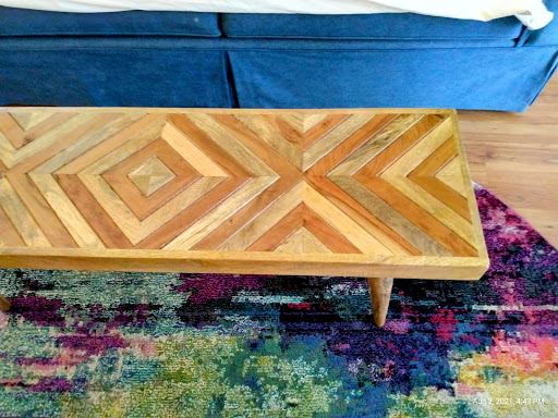 Department Store «HomeGoods», reviews and photos, 558 Seaboard St, Myrtle Beach, SC 29577, USA