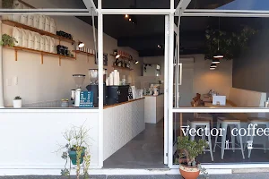 Vector Coffee image