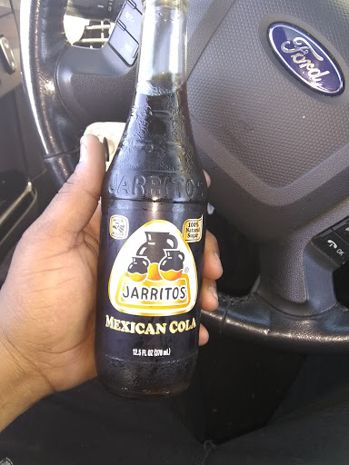 Liquor Store «Eco Liquor & Food», reviews and photos, 10599 Folsom Blvd, Rancho Cordova, CA 95670, USA