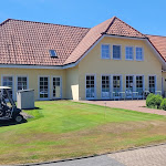 Photo n°42 de l'avis de Kai.e fait le 16/06/2022 à 07:43 sur le  Golfhotel Wagenfeld à Wagenfeld