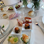 Photo n°3 de l'avis de Antonio.o fait le 04/09/2022 à 18:21 sur le  Hotel Stabia à Castellammare di Stabia