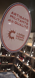 Photo n°31 de Restaurant le Duplex à Chambéry ()