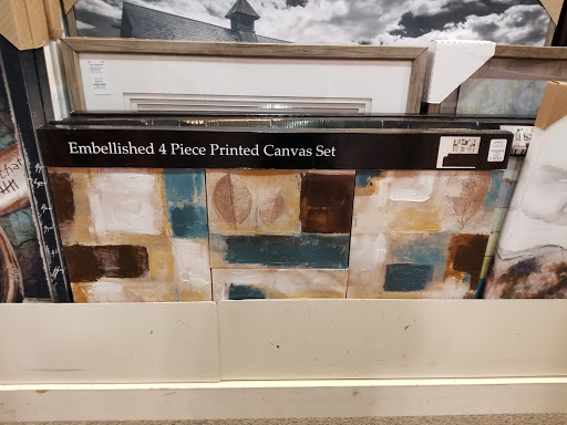 Discount Store «Gordmans», reviews and photos, 687 Gravois Bluffs Blvd, Fenton, MO 63026, USA