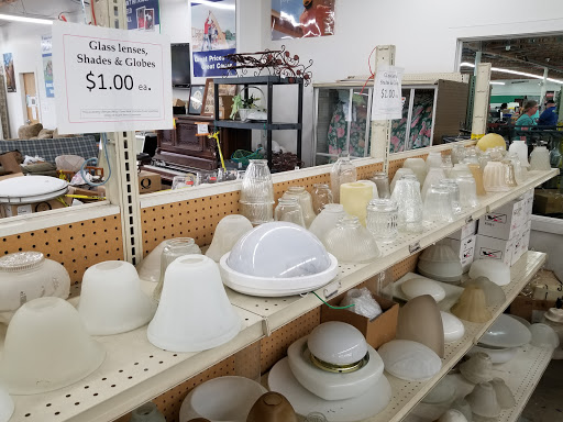 Non-Profit Organization «Salt Lake Valley Habitat for Humanity», reviews and photos