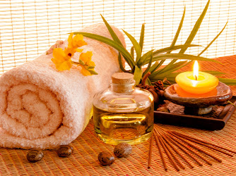 Kwon Thai Massage & Spa