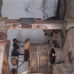 Photo n°11 de l'avis de Heinz.e fait le 07/04/2024 à 19:34 sur le  Markus Wasmeier Freilichtmuseum à Schliersee