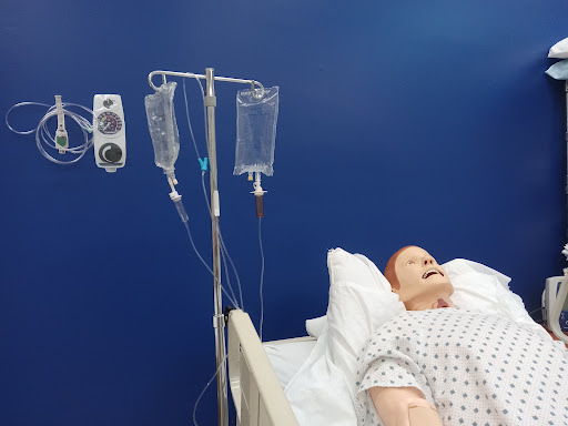 Vocational School «Florida Career College - West Palm Beach», reviews and photos