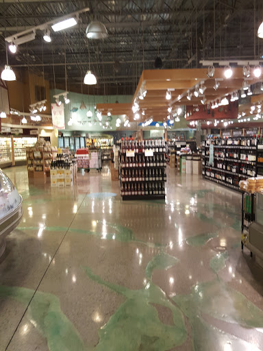 Grocery Store «Whole Foods Market», reviews and photos, 5945 State Bridge Rd, Duluth, GA 30097, USA