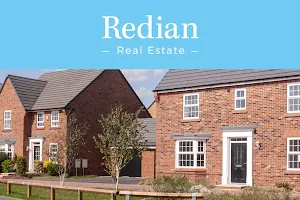Redian Real Estate image