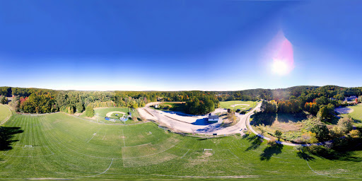 Park «George M. Muldoon Park», reviews and photos, 304 Mammoth Rd, Pelham, NH 03076, USA