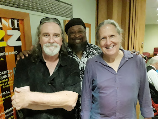 Performing Arts Theater «Staller Center For the Arts», reviews and photos, 100 Nicolls Rd, Stony Brook, NY 11794, USA