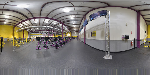 Gym «Planet Fitness», reviews and photos, 25 County Rte 5, Melville, NY 11747, USA