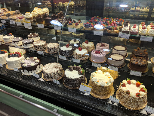 Grocery Store «Whole Foods Market», reviews and photos, 4041 Waller Creek, Highland Village, TX 75077, USA