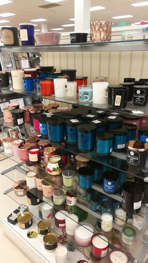 Department Store «Marshalls», reviews and photos, 396 Westport Ave, Norwalk, CT 06851, USA