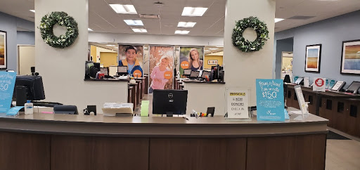 Blood Donation Center «BioLife Plasma Services», reviews and photos