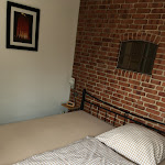 Photo n°3 de l'avis de Thomas.i fait le 24/08/2020 à 17:20 sur le  Hotel Nige Hus & Restaurant Zum Anker à Hamburg