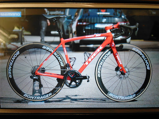 Homeless Shelter «Grace Centers of Hope», reviews and photos