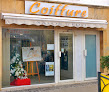 Photo du Salon de coiffure Salon VERO à Istres