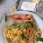 Photo n°1 de l'avis de Gaetano.r fait le 02/12/2019 à 20:17 sur le  Copacabana Beach à Marcianise