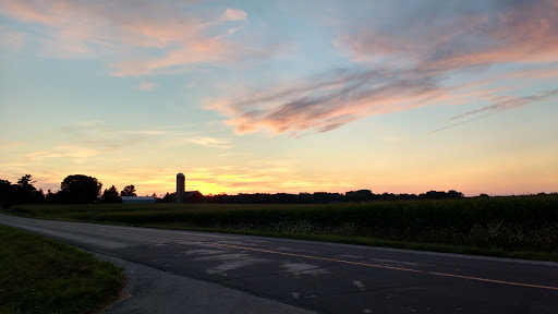 Zoo «Special Memories Zoo», reviews and photos, W7013 Spring Rd, Greenville, WI 54942, USA